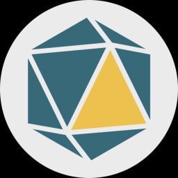 comstruct logo