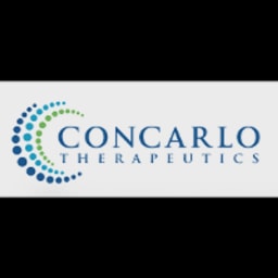 Concarlo Therapeutics logo
