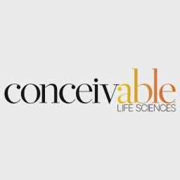 Conceivable Life Sciences logo