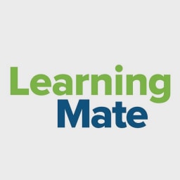 Concentric Educational Solutions logo