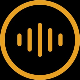 Concert Health logo