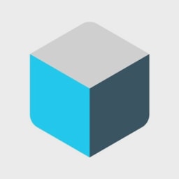 Concrete VC logo