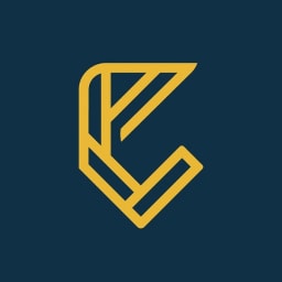 CondoConta logo