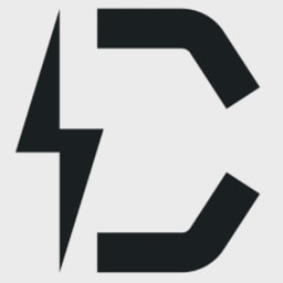 Condoit logo