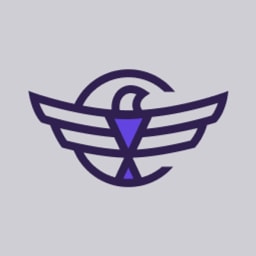 Condor Software, Inc. logo