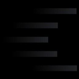Conduct logo