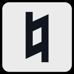 Conductor Quantum logo