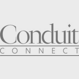 Conduit Connect logo