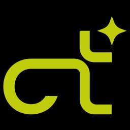 Conectamos logo