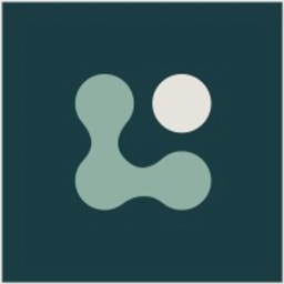 Conflixis logo
