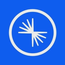 Confluent logo