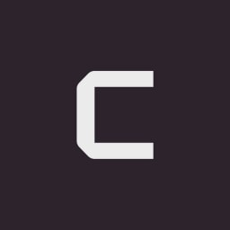 Conflux Technology logo