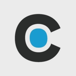 Conformal Medical, Inc. logo