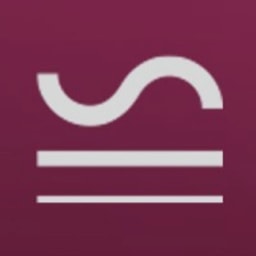 Congruence Therapeutics logo