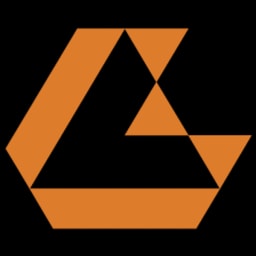 Congruent Ventures logo
