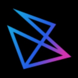 Conix.ai logo