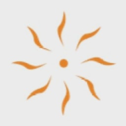 ConKay Medical Systems logo