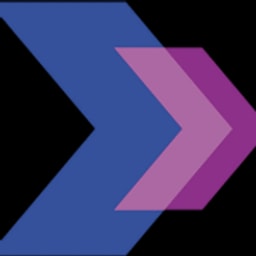 Connect Biopharmaceuticals logo