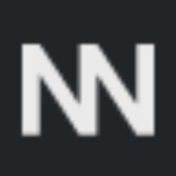 Connect Money logo