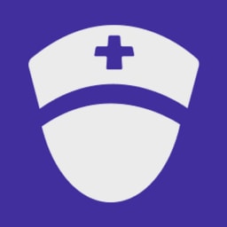 ConnectCareHero logo