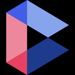 Connectd logo