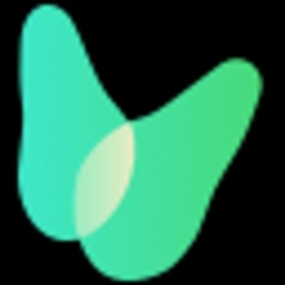 Connected Employment logo