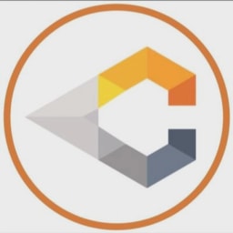 Connetic Ventures logo