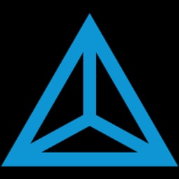 Conntour logo