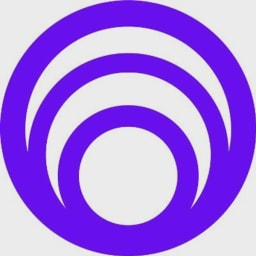 Conserv logo