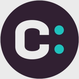 Consilient logo