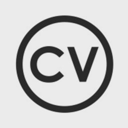 Consumer Ventures logo