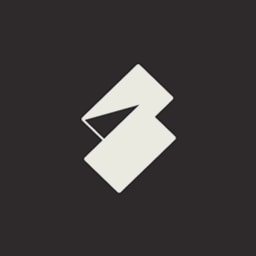 Conta Simples logo
