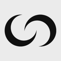 Contact logo