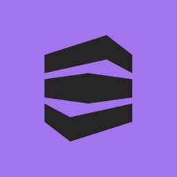 Contentstack logo