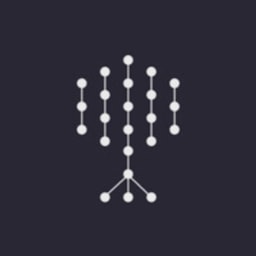Continue AI logo