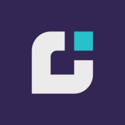 Continuum Industries logo