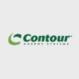 Contour Energy logo