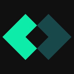 ContraVault AI logo