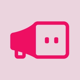 Contribution Labs, Inc. logo