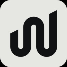 ControlRooms.ai logo