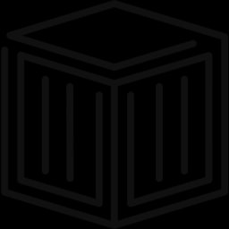 Convelio logo
