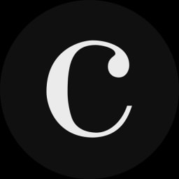 Convene logo