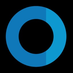 Convergent Dental logo