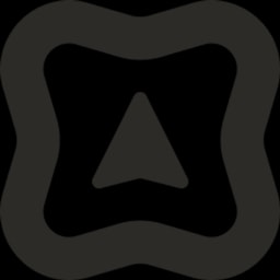 Conversion logo