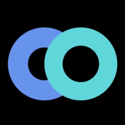 Convin logo