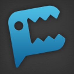 Convore logo