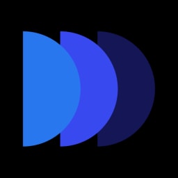Coolset logo