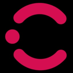 Coople logo