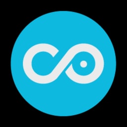 Copado logo