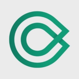 Copia logo